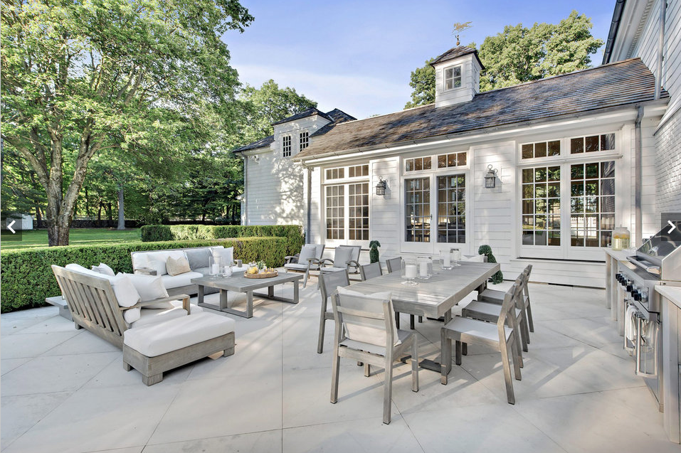 House Inspiraiton Image